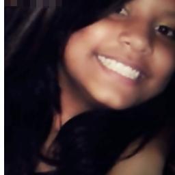 Carioca, chata, boba, irritante e cantora de chuveiro