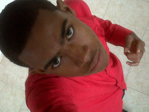 Reynaldo de jesus
