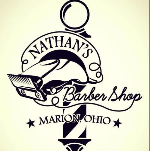 BarberNate's profile picture. 