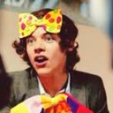 Samantha Styles - @samipicklesxoxo - Twitter