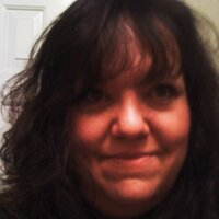 Cindy Creasey - @calarkgal820 Twitter Profile Photo