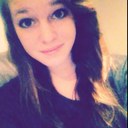 Gracie_Keenan - @__amazinggg - Twitter