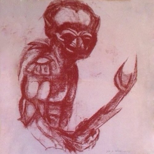 Null_Hypothesiz's profile picture. 