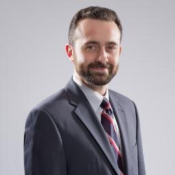 Toronto Real Estate Agent