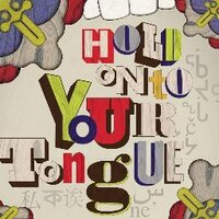 Mother Language (@motherlanguage1) 's Twitter Profile
