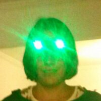 smilecme (@smilecme) 's Twitter Profile