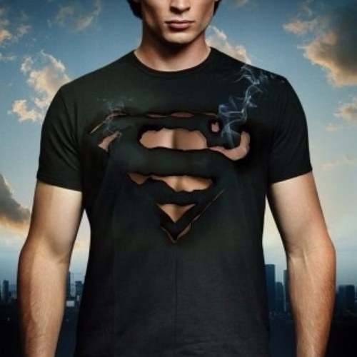 fonziesproduce's profile picture. Husband, father of 2. Follow AFL, NFL, Soccer, cricket and racing.
Love the Mornington Peninsular and Melbourne Spring Carnival.
My opinions are my own.