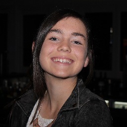 HEY, I NEED MORE FOLLOWERS!
