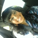 ADRIENNE BOYD - @ADRIENNEBOYD8 - Twitter