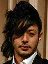 CimonKoo's profile picture. If I knew then what I know now../종로구 혜화동을 사랑하는 사람/나는 행복한 사람~!!!