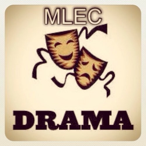 For all your dramatic needs.