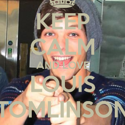 Cucharas, Espejos, Zanahorias, Comida, Tirantes, Un riñon, Rizos Perfectos, Vas Happenin, Kevin.      This i know ♥