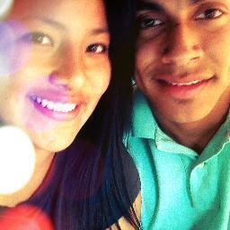 JavierLoyolaT's profile picture. Si el amor Conforta lo demas no importa . #RaquelCamacho , you are the love of ma life.