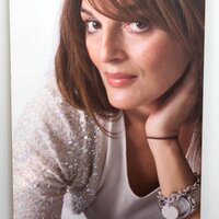 sam hughes (@samjanehughes) 's Twitter Profile