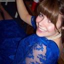 Hayley Dalgleish - @hayleydalgleish - Twitter