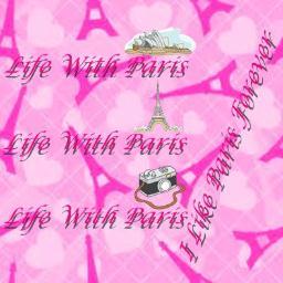 FinaSwee's profile picture. Welcome. Anything I write on twitter is stupid and brilliant. If you like it please follow. If not, unfollow. But first say: oh Fina you're so pretty. 3