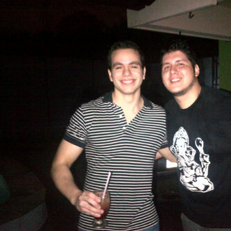 Exa Santa Clara 010