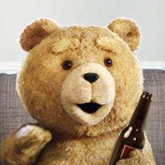 テレワークが多くなって埼玉県から出かけることがほとんど無い。暖かくなったら、もっと動かないと運動不足が加速する。