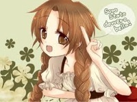 Ve~! Ciao I'm fem Italy. I love to make PAASTAAA~! I am a gentle soul. I love my cat. Please be my friend~!  (hetaila RP+18 any pairing single)