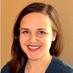 Sarah Stanley Fallaw (@sarahfallaw) Twitter profile photo