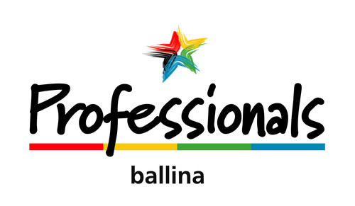 Professionals Ballina is owned & staffed by experienced people with a wealth of knowledge of the real estate market