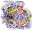 rosa gonsalez - @rosaagonsalezz - Twitter