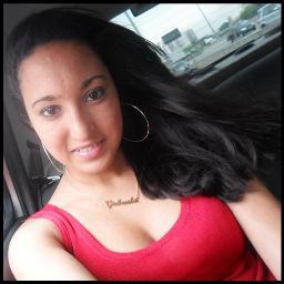 17 anos , canceriana , princesinha do papai e bonequinha da mamãe , corinthiana roxa ♥