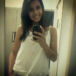 - o bom da vida é acreditar que tudo pode ser melhor .