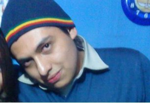 Profesional en Telecomunicaciones, apasionado en todo, Liguista a muerte