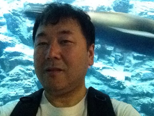 jin5186's profile picture. 