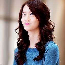 nayloverivera's profile picture. eu.. voce.. e o zoboomafoo... u.u