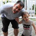 Greg Trainor - @g_trainor - Twitter