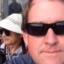 Kirk Middleton - @steelhead_kirk - Twitter