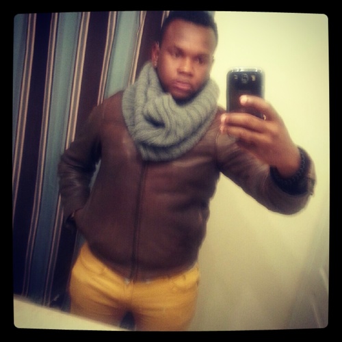 Hit me up on bbm pin:23A5A497, and lifeprofile LPOAYDUM add me people...La vie de l'homme depend de sa volonte; sans volonte, elle serait abandonnee au hasard.