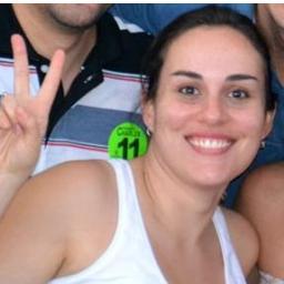 Mais um ano que se vai....