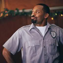 guess who the fuck i am....mike epps, no but wouldnt mind being him, kevin hart, yeah sure whynot, a girl.....FUCK YOU!!! Im just a cool dude