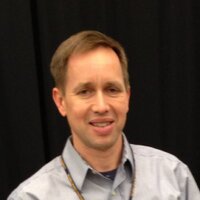 Jim Anderson (@ander319) 's Twitter Profile