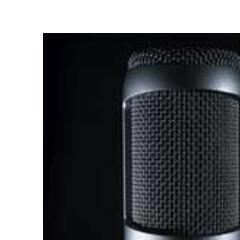 Hip Hop's most exclusive online radio station returning soon.