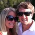 Ben Olson (@bfoben) Twitter profile photo