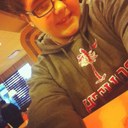 Anna Prewitt - @godgavemeyou88 - Twitter