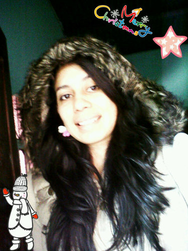 ♣No me averguenzo del evangelio porq es poder de DIOS \☺/ ♥