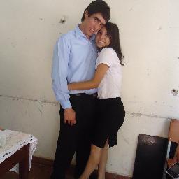 fabianorihuela's profile picture. Soy del Club del pueblo CCP1912. Soy alguien buena onda, y Callame con un beso... Cuando solo diga tonterias...