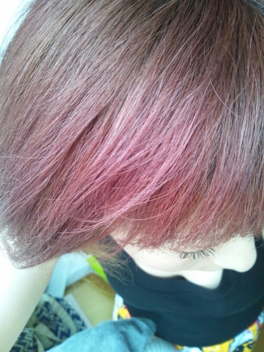 exfactor29's profile picture. フランスアパレル 業界に属す☆

C&K 
The ceserasera 

大好きです♡