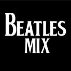 Recopilación de material interesante de The Beatles