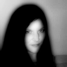 MariskaDeventer's profile picture. 