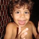 Arthur Felix Sousa - @ArthorioO - Twitter