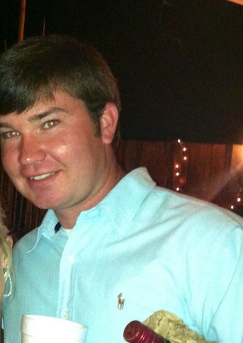 bp26usmc's profile picture. 