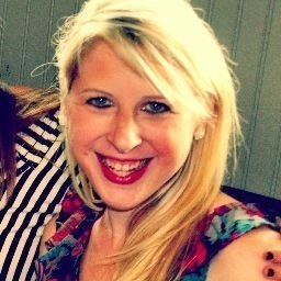 sarabethterry's profile picture. {all i have needed Thy hands hath provided, Great is Thy faithfulness}