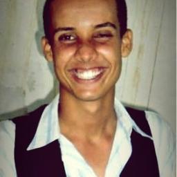 Paz e amor
É o que eu quero pra nós.♪
17 anos,Torcedor do Vitoriiaa,Fã do @harmoniadosamba e Admirador de @jorgeemateus
         http://t.co/QbvRDAMh