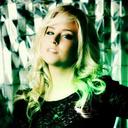 Isabella Stone - @IsabellaStone20 - Twitter